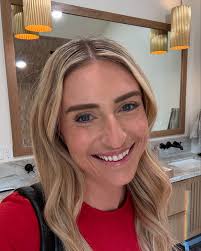 Instagram vs Reality! 🫠🫠 Tag someone who can feel my baby hair pain.  Darla is 9 months old…how long are these going to last?