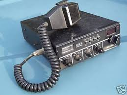 Image result for Ham International Multimode 3