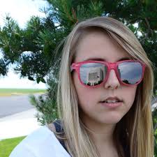 Theo Harris Photography