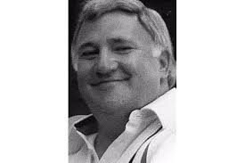 Jerry Asher Obituary (2018)