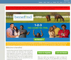 The child care subsidy (ccs) is a government subsidy that offers financial assistance to help cover the cost of childcare for australian families. Kentucky Food Stamps Eligibility Guide Food Stamps Ebt