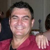 20+ "Shane Pitt" profiles