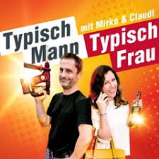 We did not find results for: Stream Hitradio Rtl Listen To Typisch Mann Typisch Frau Playlist Online For Free On Soundcloud