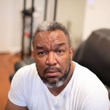 Some Barbers Don't Listen: Jenkins, Mr Richard Lamont: 9798329142563:  Amazon.com: Books