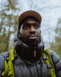 VÅGA എന്നതിനുള്ള പ്രൊഫൈല്‍