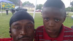 Family identifies body of man found in vacant home: "It broke my heart"