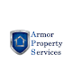 Armor Services from www.armorprop.com