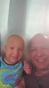 Cristobal Castillo Carrasco