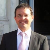 50+ "Ethan William" profiles