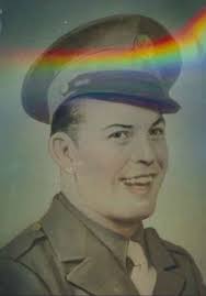 Manuel Canales Family History & Historical Records