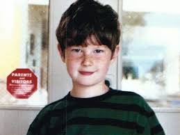 Chi era Nicholas Green e perché la sua storia è fondamentale nella cultura  della donazione degli organi in Italia