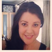 30+ "Vicky Buxton" profiles