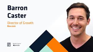 Andy Branch (@andrewbranch)