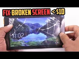Putting gazelle and ecoatm together was the key to making the process work. How To Fix A Broken Cracked Tablet Screen Cheap Youtube Tablet Screen Cracked Phone Screen Kindle Screen