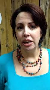 Paige Dillard's Instagram, Twitter & Facebook