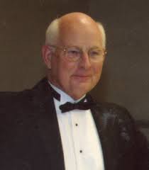 Search James Cargill Obituaries and Funeral Services