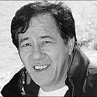 RONALD YEE Obituary