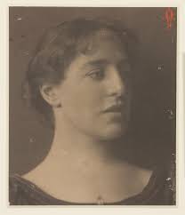 This is Wilmer Cave Wright (1868-1951). She was born Emily Willmer Cave  France in Birmingham area of the UK, of parents: William Hanmer France and  Frances Emily Cave-Browne-Cave (married 28 April 1864,