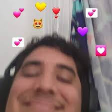 Bueno pero ¿cómo es la vaina? ¿Aquí sí hay que ser políticamente correcto o  cómo?