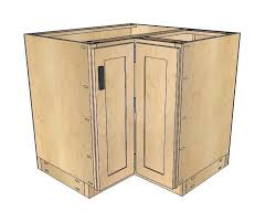 Kleine Ecke Kuchenschrank Dekoration Ideen Unterschrank Kuche Kuchenschranke Bauen Selbstgebaute Kuchenschranke