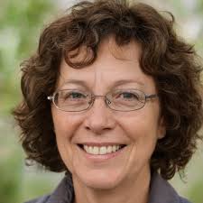 Expert Mindfulness Anxiety Exercises