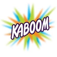 // it gets assigned to the kaboom context. Cdc5703700071ct Kaboom Foam Tastic Bathroom Cleaner Foam Spray 19 Fl Oz 0 6 Quart Fresh Scent 8 Carton Clear Office Supply Hut