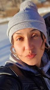 😘 ❄️ , @mzg0ld, @g0ldnsh0tzz, #fyp #reels #vibes #fypシ゚viral #energy  #explore #explorepage #viral #snow