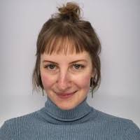 200+ Profile mit dem Suchbegriff „Deinlein“