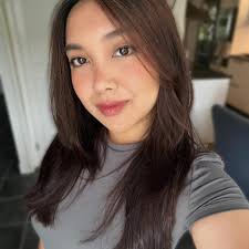 Nicole Celso-Pascual