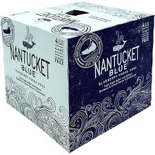 Image result for Nantucket Blue 1997 CIL