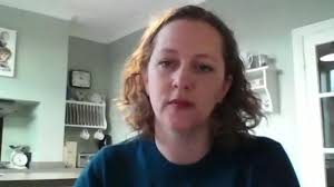 Covid: Parents prepare for home learning