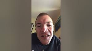 Black Congress ENT/BCNG Presents Ragz-187 Studio Freestyle