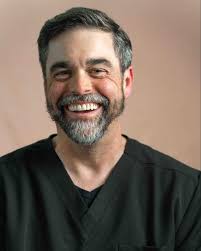 Wesley Chapel FL Mental Health Facility