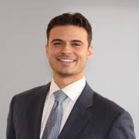 300+ "Kanter" profiles