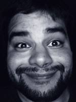 Brad Herman: The Craft of Creating Crowd Effects