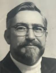 Obituary information for Billy M. Stapleton