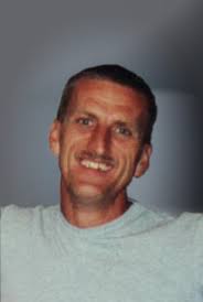 Jeffrey Richard Wilson