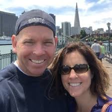 Boekenoogen Estate Santa Lucia Highlands Pinot Noir