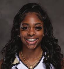 2023-24 WOMEN'S BASKETBALL GAME NOTES