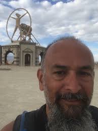 What is the history of Cipole School in Sherwood, Oregon?