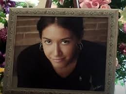 True Crime Documentary Alice is Still Dead Trailer Premiere