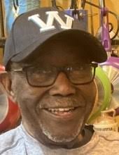 Wendell Barnes Obituary