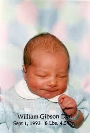 William Gibson "Gib" Dial, III Obituary