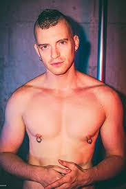 Axel Abysse | Gay Porn Star Database at WAYBIG