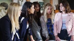 Theories Of Who Killed Charlotte On 'Pretty Little Liars' That May Surprise  You