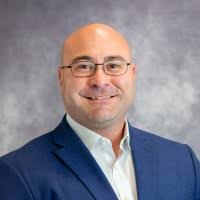 Jane Gantz Email & Phone Number