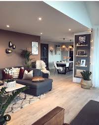 We all know pinterest is a little box full of exciting and creative ideas to choose from. Pinterest Xokikiiii Farm House Living Room Country Living Room Furniture Farmhouse Decor Living Room