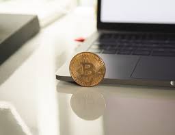 Analysts expect 2020 to be an important year for bitcoin, making positive forecasts regarding the bitcoin to cad price. Ci Global Asset Management Introduces Bitcoin Mutual Fund In Canada