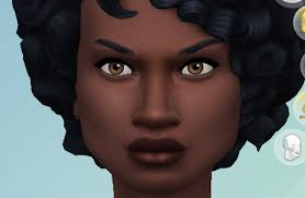I discovered some new skintone cc and needed to share plus sharing the ones i've been using for a while.escaping potplant // skintone . Sims 4 Team Responds To Black And Brown Skin Tone Concerns Jsx