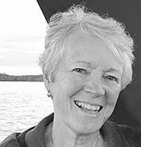 Please accept my apologies for posting this to my page in error. My  daughter had brought it to my attention and I advised her that it was  intended for the school page.